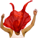 ricardoviviani.com